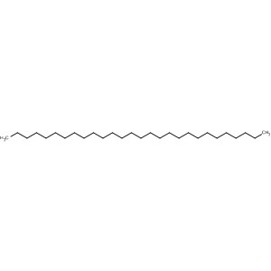 CAS 69198-91-0 molecular structure