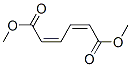CAS 692-91-1 molecular structure