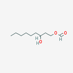 CAS 69227-24-3 molecular structure