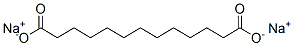 CAS 69295-91-6 molecular structure