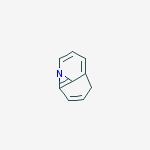 CAS 693245-24-8 molecular structure