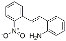 CAS 69395-24-0 molecular structure