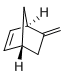 CAS 694-91-7 structure