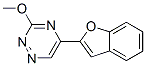 CAS 69467-24-9 molecular structure