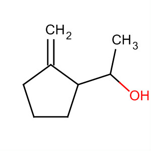 CAS 69543-24-4 molecular structure