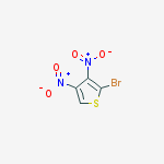 CAS 69723-91-7 structure