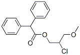 CAS 6973-91-7 molecular structure