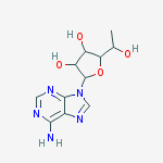 CAS 6974-24-9 molecular structure