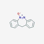 CAS 70035-91-5 molecular structure