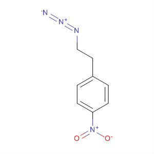 CAS 70079-91-3 molecular structure