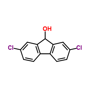 CAS 7012-24-0 molecular structure