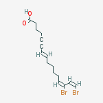 CAS 70147-24-9 molecular structure