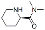 CAS 701906-91-4 molecular structure