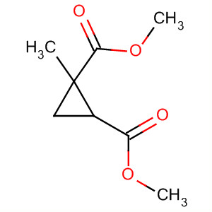 CAS 702-91-0 molecular structure