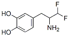 CAS 70219-24-8 molecular structure