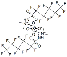 CAS 70225-24-0 molecular structure