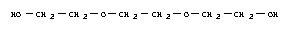 CAS 70247-91-5 molecular structure