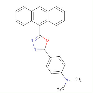 CAS 70366-91-5 molecular structure