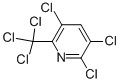 CAS 7041-24-9 molecular structure