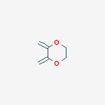 CAS 70517-24-7 molecular structure