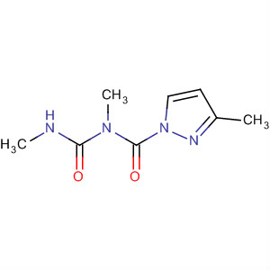 CAS 70584-24-6 molecular structure