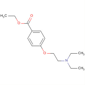 CAS 70628-24-9 molecular structure