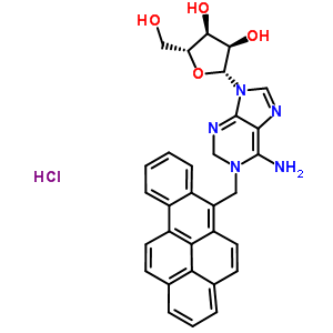 CAS 70682-24-5 molecular structure