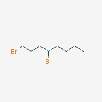 CAS 70690-24-3 molecular structure