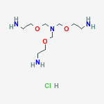 CAS 70776-24-8 molecular structure