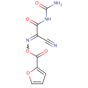 CAS 70792-24-4 molecular structure