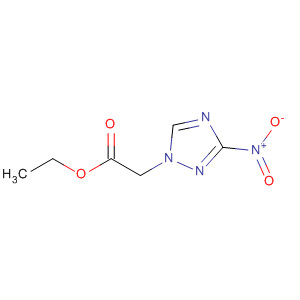 CAS 70965-24-1 structure