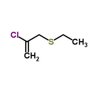CAS 70966-91-5 molecular structure