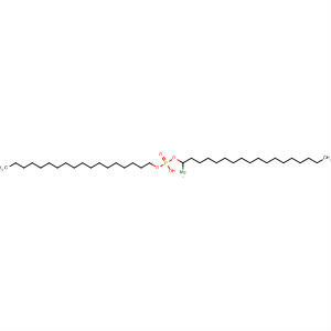 CAS 70974-91-3 molecular structure