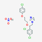 CAS 71097-24-0 molecular structure