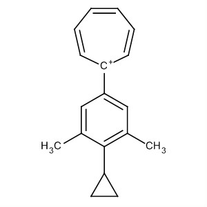 CAS 71111-91-6 molecular structure