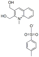 CAS 71177-91-8 molecular structure