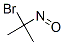 CAS 7119-91-7 molecular structure