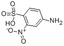 CAS 712-24-3 molecular structure