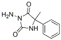 CAS 71202-91-0 structure