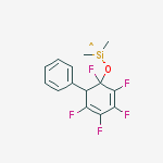 CAS 71338-91-5 molecular structure