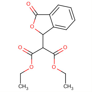 CAS 7137-24-8 molecular structure