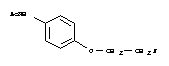 CAS 714-24-9 molecular structure