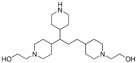 CAS 71412-24-3 molecular structure