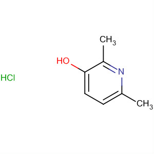 CAS 71595-24-9 molecular structure