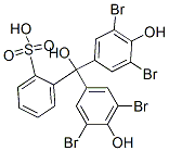 CAS 71617-24-8 molecular structure