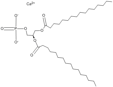 CAS 71640-91-0 molecular structure