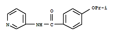 CAS 717871-24-4 molecular structure