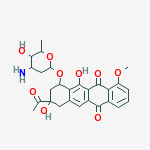 CAS 71800-91-4 molecular structure