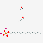 CAS 71965-24-7 molecular structure
