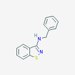 CAS 71970-91-7 molecular structure